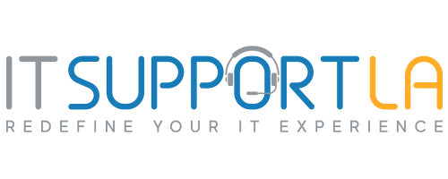 information-technology-services