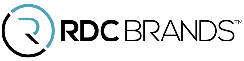 rdc-brands-logo2