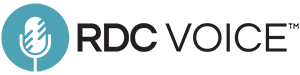 rdc-voice-logo-color-small