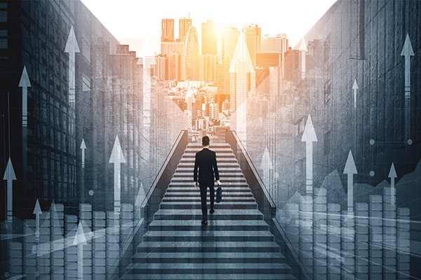 business-growth-expansion-courses