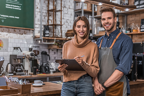 business-partnership-courses