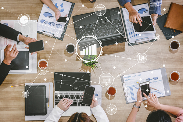 business-technology-courses