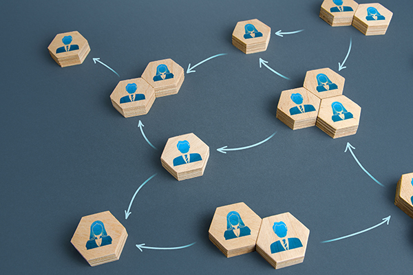 delegation-courses