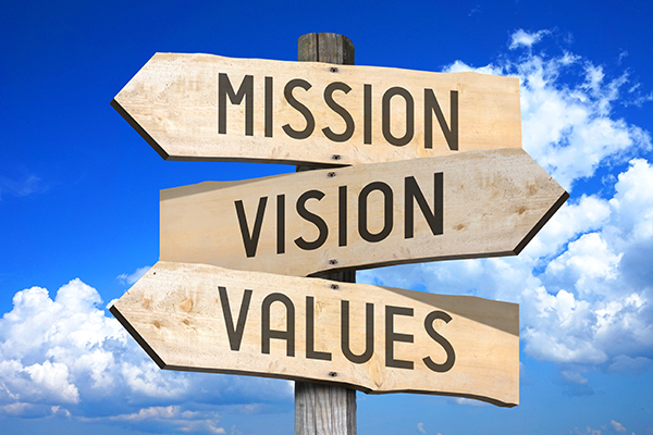 vision-mission-courses