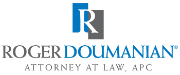 RDL-logo