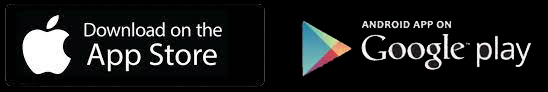 app-icons