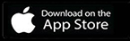 apple-appstore-icon
