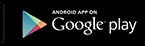 googleplay-app-icons