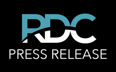 RDC Re-Launches 6Pillars.com – A New Look for 2023