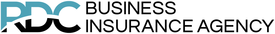 rdcins-logo-900