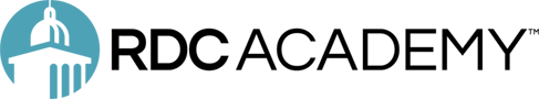rdcacademy-logo-sm